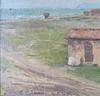 Forte dei Marmi - Calderini Luigi